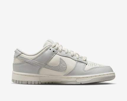 Men's Nike Dunk Low 'Needle Thread' Shoes