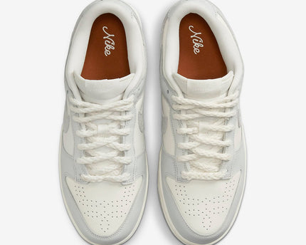 Men's Nike Dunk Low 'Needle Thread' Shoes