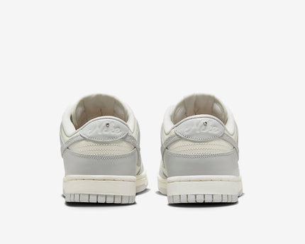 Men's Nike Dunk Low 'Needle Thread' Shoes