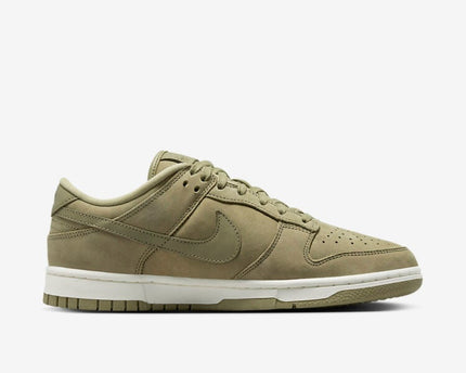 Men's Nike Dunk Low 'Neutral Olive' Shoes