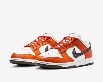 Men's Nike Dunk Low 'Night Sky' Shoes