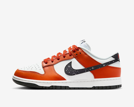 Men's Nike Dunk Low 'Night Sky' Shoes