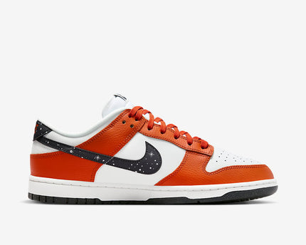 Men's Nike Dunk Low 'Night Sky' Shoes