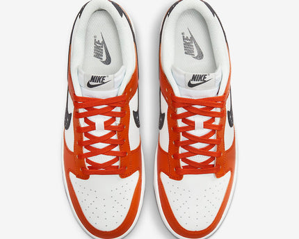 Men's Nike Dunk Low 'Night Sky' Shoes