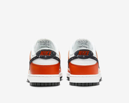 Men's Nike Dunk Low 'Night Sky' Shoes