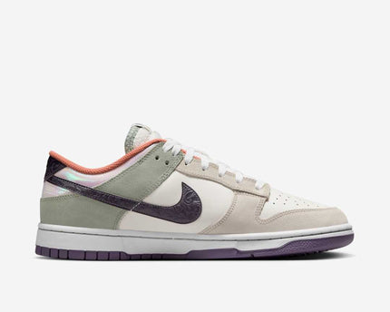 Men's Nike Dunk Low 'NOLA' Shoes
