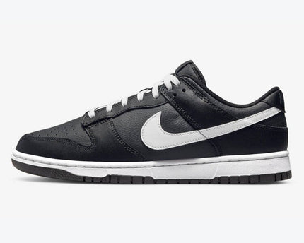 Men's Nike Dunk Low 'Off Noir' Shoes
