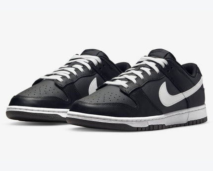 Men's Nike Dunk Low 'Off Noir' Shoes