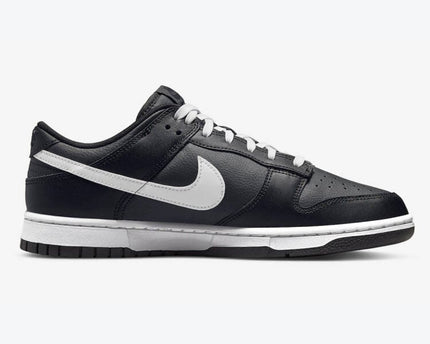 Men's Nike Dunk Low 'Off Noir' Shoes