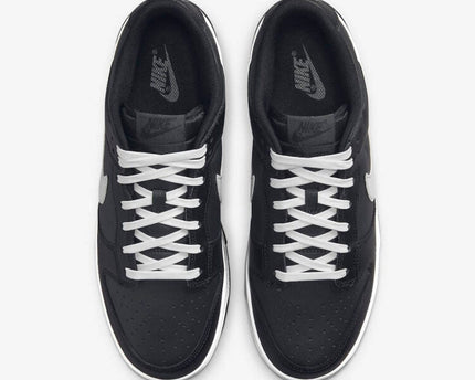 Men's Nike Dunk Low 'Off Noir' Shoes