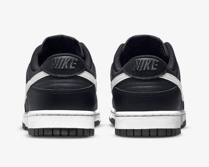 Men's Nike Dunk Low 'Off Noir' Shoes