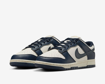 Men's Nike Dunk Low 'Olympics' Shoes