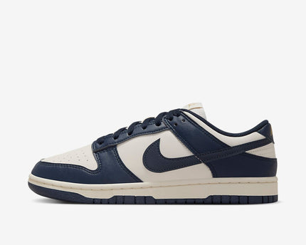 Men's Nike Dunk Low 'Olympics' Shoes