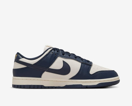 Men's Nike Dunk Low 'Olympics' Shoes