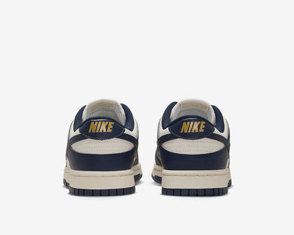 Men's Nike Dunk Low 'Olympics' Shoes
