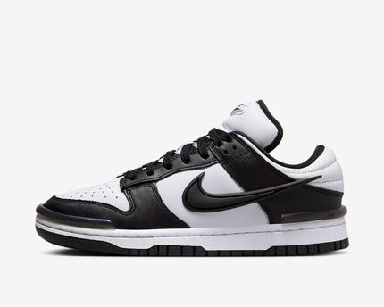 Men's Nike Dunk Low 'Panda' Shoes