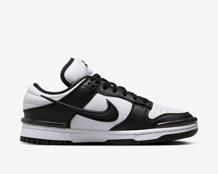 Men's Nike Dunk Low 'Panda' Shoes