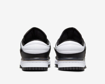 Men's Nike Dunk Low 'Panda' Shoes