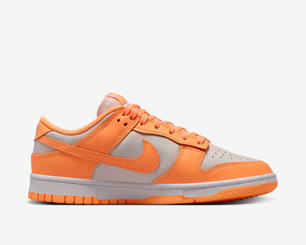 Men's Nike Dunk Low 'Peach Cream' Shoes