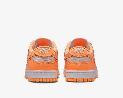 Men's Nike Dunk Low 'Peach Cream' Shoes