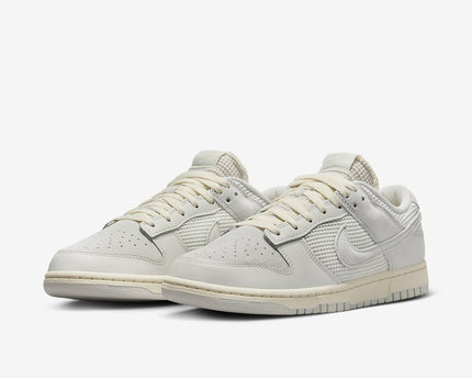 Men's Nike Dunk Low 'Phantom' Shoes
