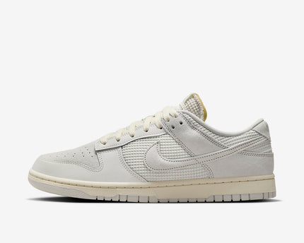 Men's Nike Dunk Low 'Phantom' Shoes