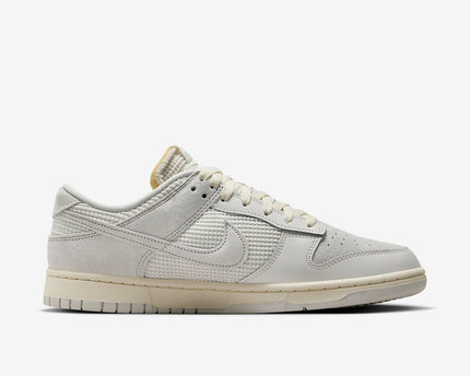Men's Nike Dunk Low 'Phantom' Shoes