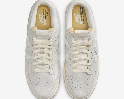 Men's Nike Dunk Low 'Phantom' Shoes