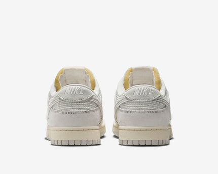 Men's Nike Dunk Low 'Phantom' Shoes