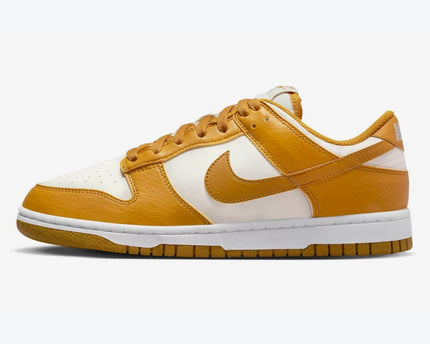 Men's Nike Dunk Low 'Phantom' Shoes