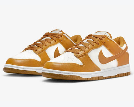 Men's Nike Dunk Low 'Phantom' Shoes