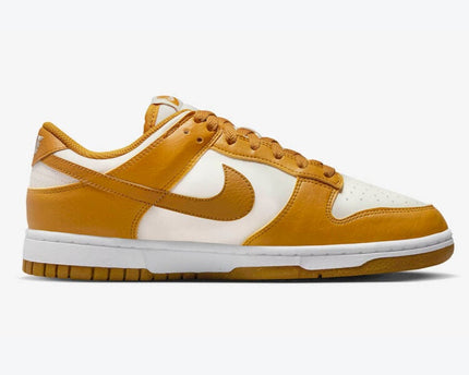 Men's Nike Dunk Low 'Phantom' Shoes