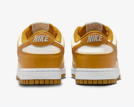 Men's Nike Dunk Low 'Phantom' Shoes