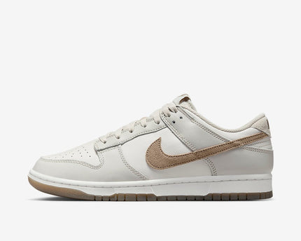Men's Nike Dunk Low 'Phantom Khaki' Shoes