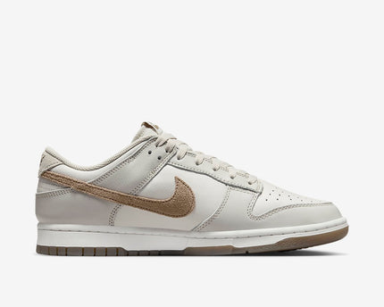 Men's Nike Dunk Low 'Phantom Khaki' Shoes