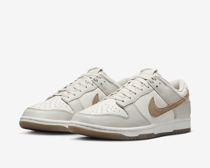 Men's Nike Dunk Low 'Phantom Khaki' Shoes