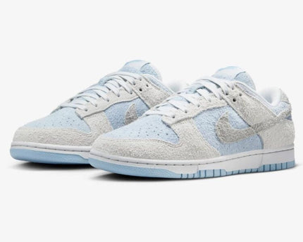 Men's Nike Dunk Low 'Photon Dust' Shoes