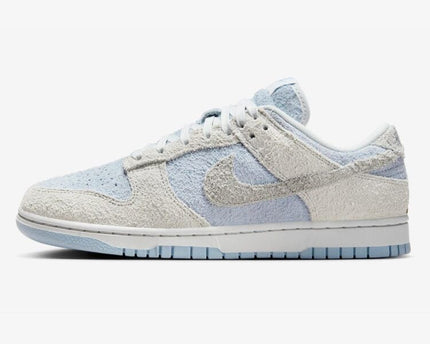 Men's Nike Dunk Low 'Photon Dust' Shoes