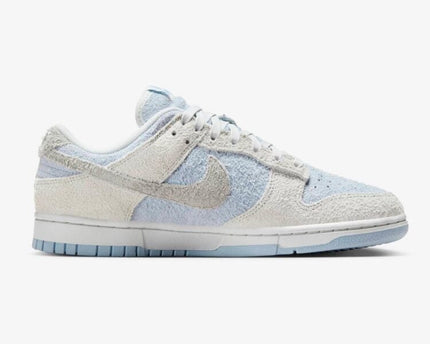 Men's Nike Dunk Low 'Photon Dust' Shoes
