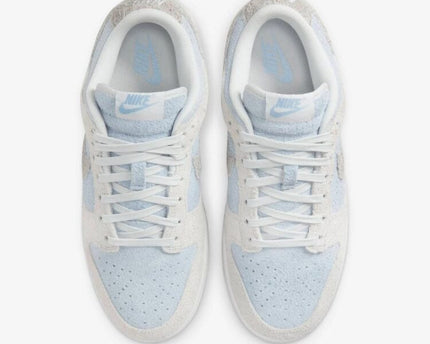 Men's Nike Dunk Low 'Photon Dust' Shoes