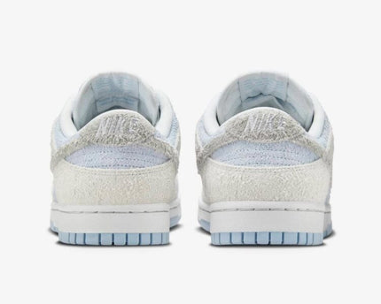 Men's Nike Dunk Low 'Photon Dust' Shoes