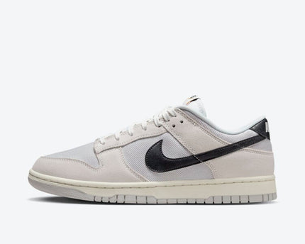 Men's Nike Dunk Low 'Photon Dust' Shoes