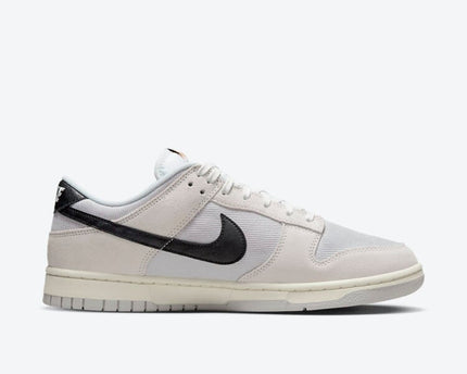 Men's Nike Dunk Low 'Photon Dust' Shoes