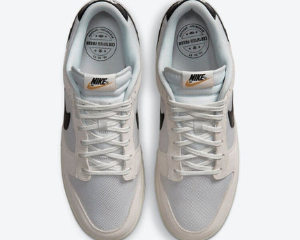 Men's Nike Dunk Low 'Photon Dust' Shoes
