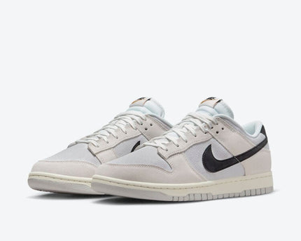Men's Nike Dunk Low 'Photon Dust' Shoes
