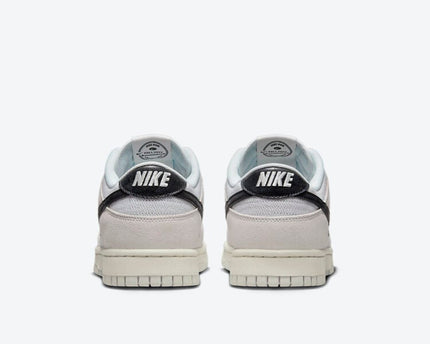 Men's Nike Dunk Low 'Photon Dust' Shoes