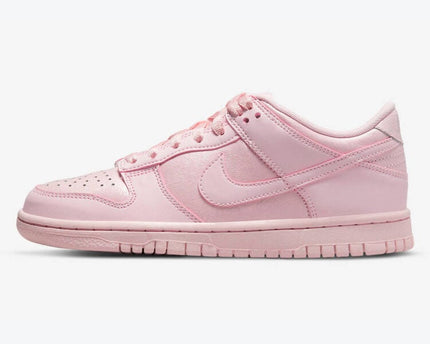 Men's Nike Dunk Low 'Prism Pink' Shoes