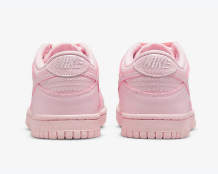 Men's Nike Dunk Low 'Prism Pink' Shoes