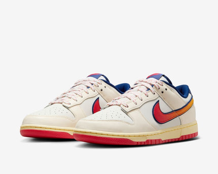 Men's Nike Dunk Low Retro Shoes