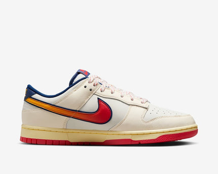 Men's Nike Dunk Low Retro Shoes
